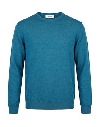 Calvin Klein MAGLIERIA - Pullover su YOOX.COM