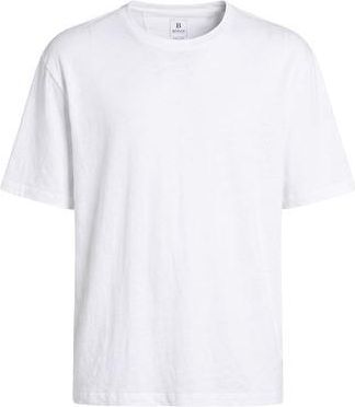 Boggi Milano CAMISETAS Y TOPS - Camisetas en YOOX.COM