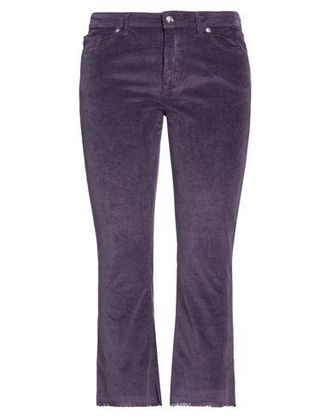 Nine In The Morning BOTTOMWEAR - Pantaloni su YOOX.COM
