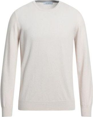 Gran Sasso KNITWEAR - Jumpers sur YOOX.COM