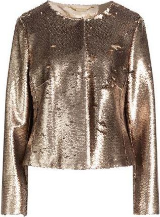 NVSCO 2107 JACKEN & MÄNTEL - Jacken und Anoraks auf YOOX.COM