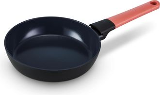 Brabantia Bratpfanne »Tasty+«