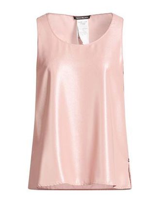 Pennyblack TOPWEAR - Top su YOOX.COM