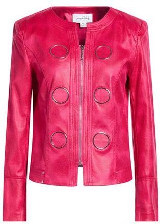 Joseph Ribkoff JACKEN & M&Auml;NTEL - Jacken und Anoraks auf YOOX.COM