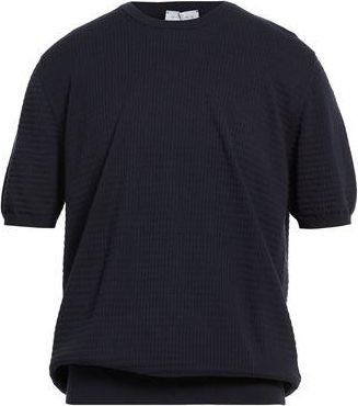 Jeordie's KNITWEAR - Jumpers on YOOX.COM