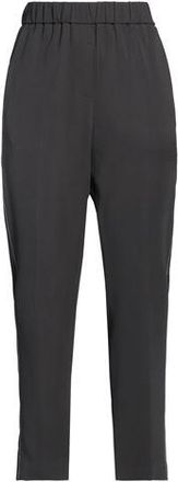 PESERICO BOTTOMWEAR - Trousers sur YOOX.COM