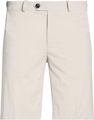 Roberto Ricci Design HOSEN & RÖCKE - Shorts & Bermudashorts auf YOOX.COM