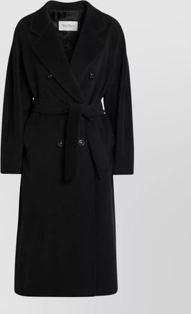 Max Mara fitted jacket