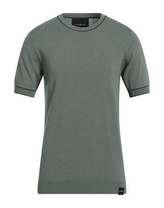 John Richmond Sweaters