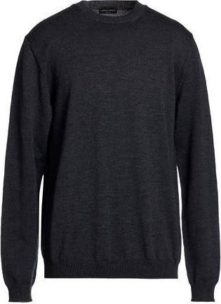 Roberto Collina MAGLIERIA - Pullover su YOOX.COM