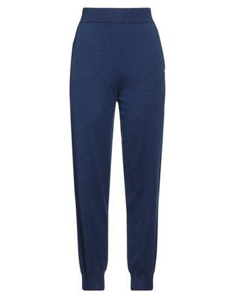 Sun 68 PARTES DE ABAJO - Pantalones en YOOX.COM