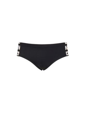 Men's Dsquared2 Swimwear / Bathing Suit - up to −74% | Stylight