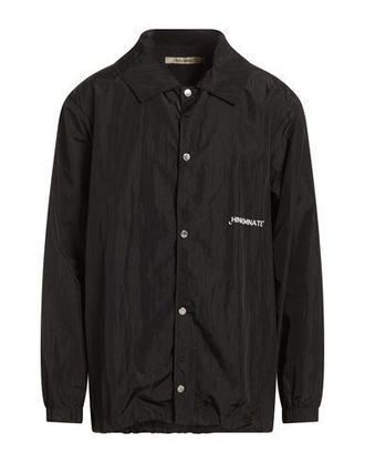 Hinnominate CAPISPALLA - Giacche & Giubbotti su YOOX.COM