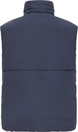 Canada Goose Lodge Vest - Navy