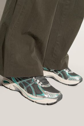 Asics Sports Shoes GT-2160, Womens, Grey