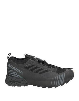 Scarpa SCHUHE - Sneakers auf YOOX.COM