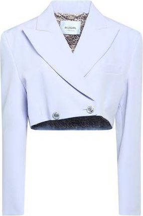 Blugirl COMPLETI E COORDINATI - Blazers su YOOX.COM