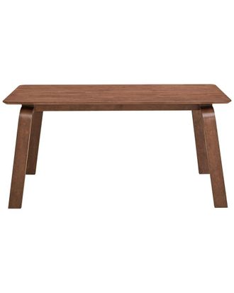 ACME Ginny Dining Table