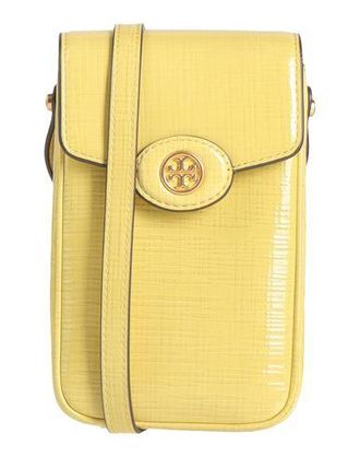 Tory Burch TASCHEN - Umh&auml;ngetasche auf YOOX.COM