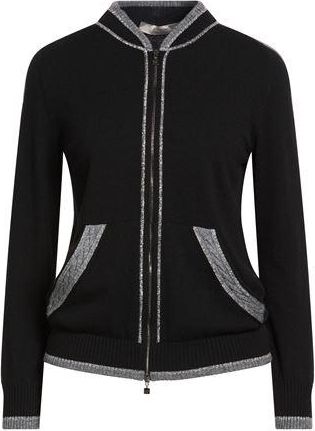 D.exterior STRICKWAREN - Strickjacken auf YOOX.COM