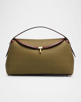 Green Bags: up to −70% over 6000+ products | Stylight