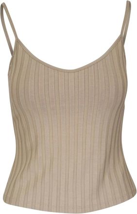 Vince Canotta a coste - Toni neutri