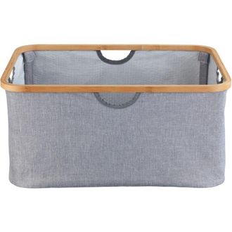 WENKO Cesta De Ropa Bahari