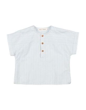 Zhoe & Tobiah TOPWEAR - Shirts sur YOOX.COM