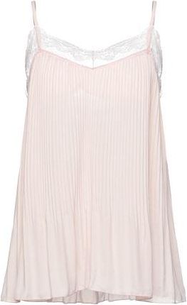 ANIYE N&deg;2 TOPWEAR - Tops sur YOOX.COM