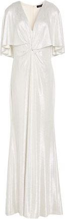 Ralph Lauren DRESSES - Maxi dresses on YOOX.COM