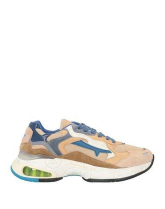 Premiata Sneakers − Sale: up to −80% | Stylight