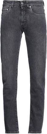 Liu Jo BOTTOMWEAR - Jeans on YOOX.COM