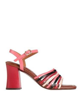 Chie Mihara SCHUHE - Sandalen auf YOOX.COM