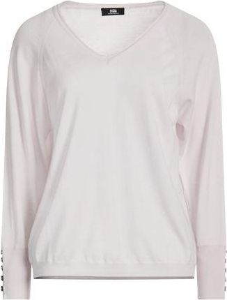 Alpha Studio THE FINE ESSENTIALS