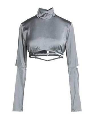 Jacquemus CAMISETAS Y TOPS - Toreras en YOOX.COM