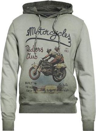 Bob TOPS - Sweatshirts auf YOOX.COM