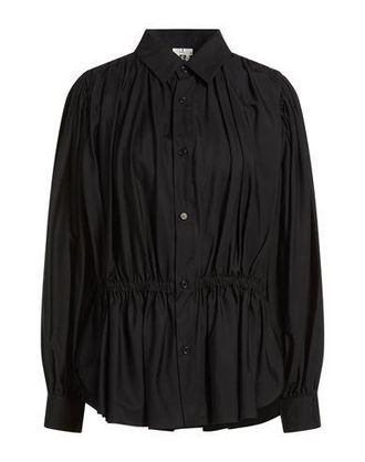 Comme Des Gar&ccedil;ons CAMISETAS Y TOPS - Camisas en YOOX.COM