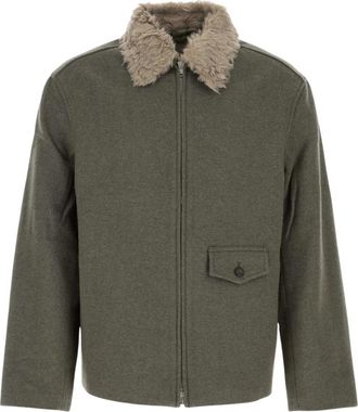 Our Legacy Uomo, Giacche, Grigio, XL, new