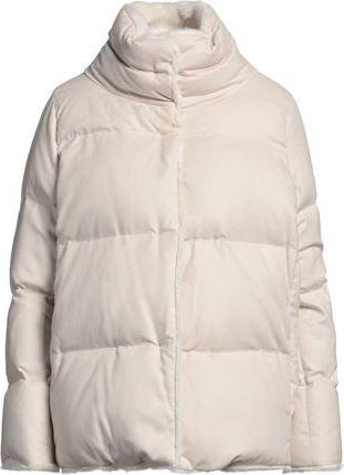 Herno CAPISPALLA - Piumini & Imbottiti Sintetici su YOOX.COM