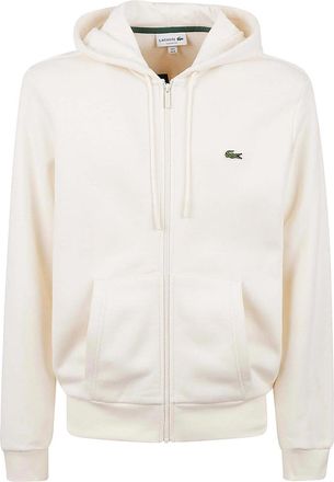Lacoste Sweater