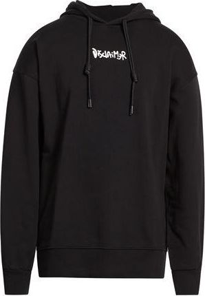 Disclaimer STRICKWAREN - Pullover auf YOOX.COM