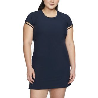 Nike (WMNS) Nike x Jacquemus Dress Dark Obsidian Black DN3243-475