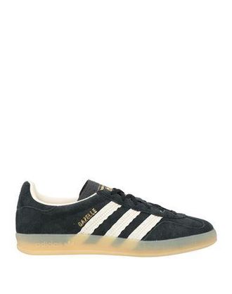 adidas GAZELLE INDOOR W