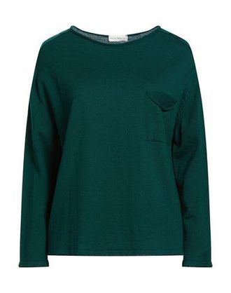 MARIA BELLENTANI KNITWEAR - Jumpers on YOOX.COM