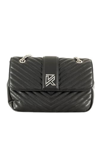 Sacs pour Femmes Kaporal| Soldes dès 31,78 €+ Stylight