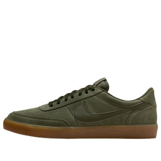 Nike Killshot 2 Cargo Khaki FQ8903-302