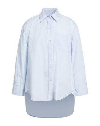 Citizens Of Humanity TOPWEAR - Camicie su YOOX.COM