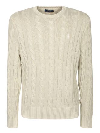 Polo Ralph Lauren Knitwear