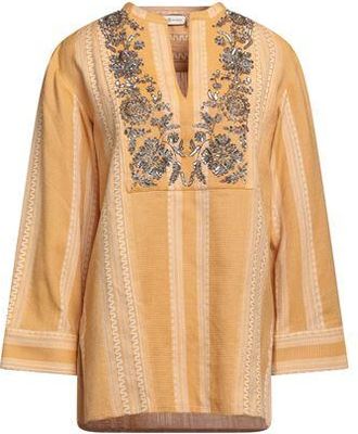 Tory Burch TOPWEAR - Tops on YOOX.COM