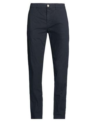 Siviglia BOTTOMWEAR - Pantaloni su YOOX.COM